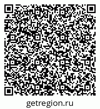 79066176919