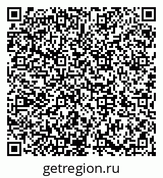 79066176921