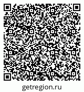 79066176922