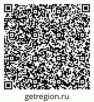 79066176923