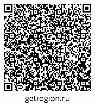 79066176924