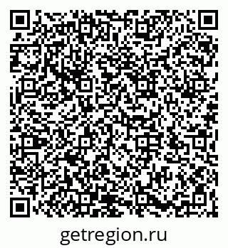 79066176925