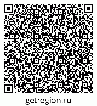 79066176927