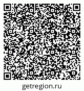 79066176929