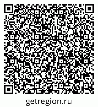 79066176931