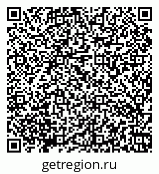 79066176933