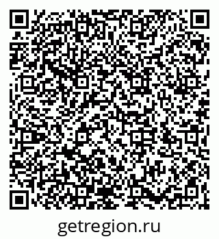 79066176934