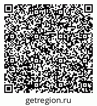 79066176935