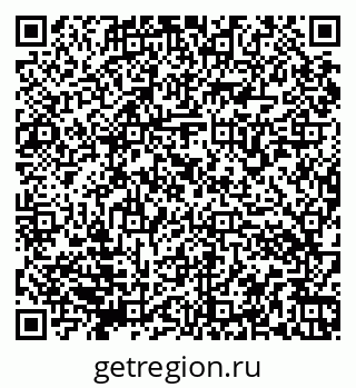 79066176936