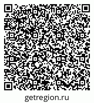 79066176937