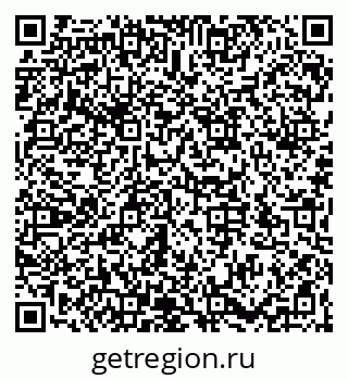 79066176938