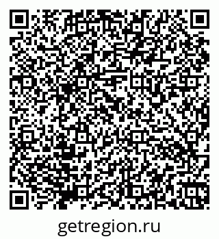 79066176939