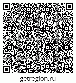 79066176940