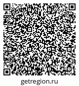 79066176941