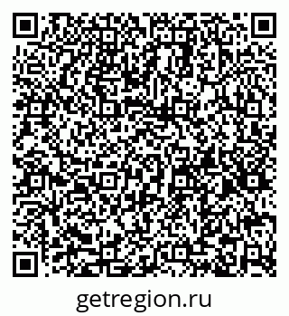 79066176942