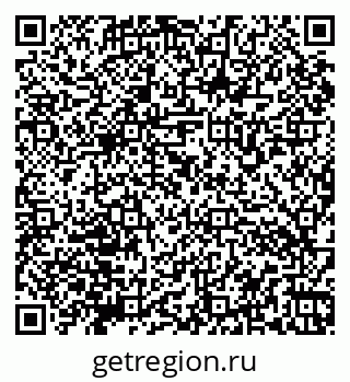 79066176943