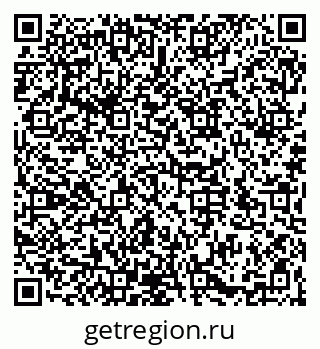 79066176944