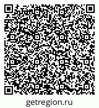 79066176946