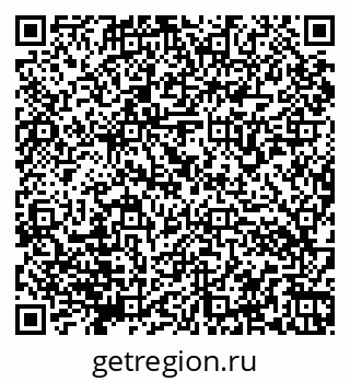 79066176947