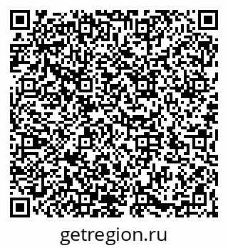 79066176948