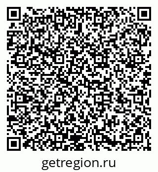 79066176949