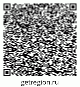 79066176951