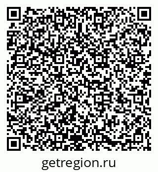 79066176952