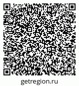 79066176954
