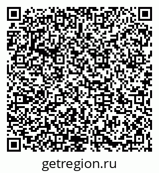 79066176957
