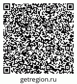 79066176959