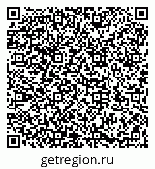 79066176960