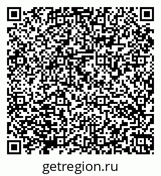 79066176961