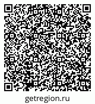 79066176962