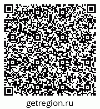 79066176965
