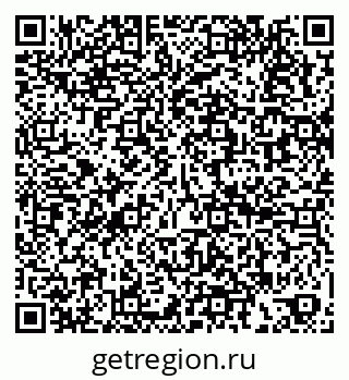 79066176966
