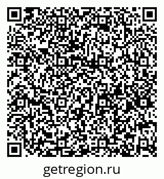 79066176968