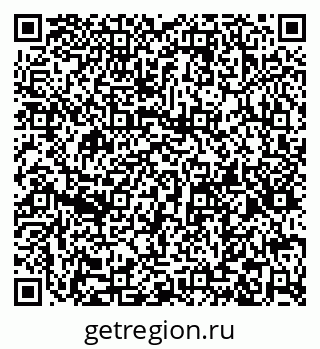 79066176972
