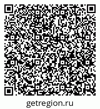 79066176976