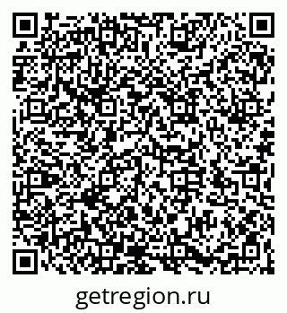 79066176977