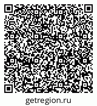 79066176978