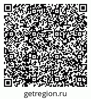 79066176979