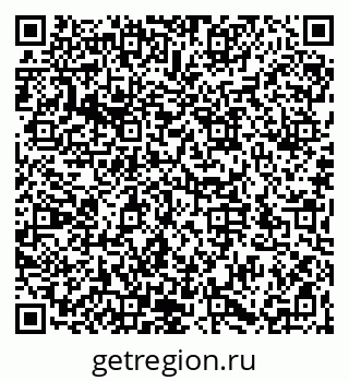 79066176983