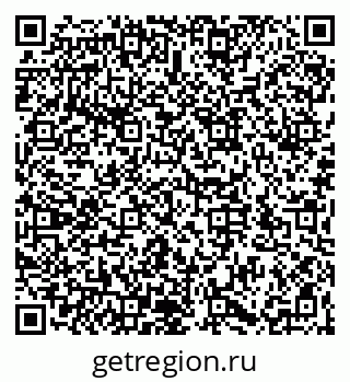 79066176984
