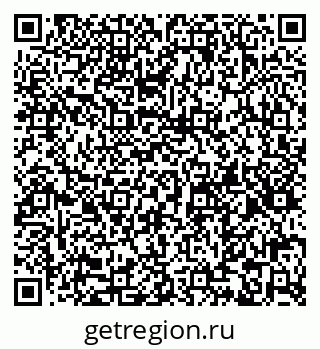 79066176985