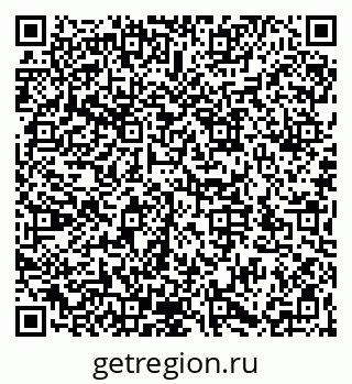 79066176986