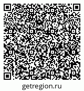 79066176987