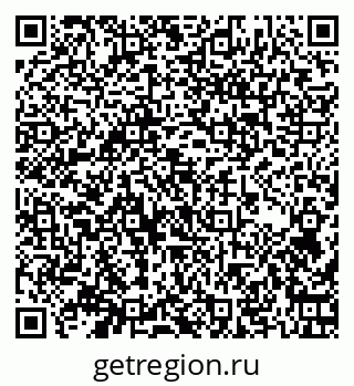 79066176988