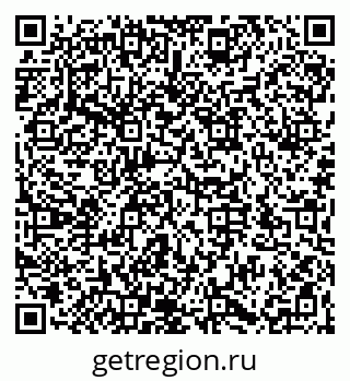 79066176989