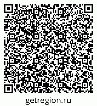 79066176991