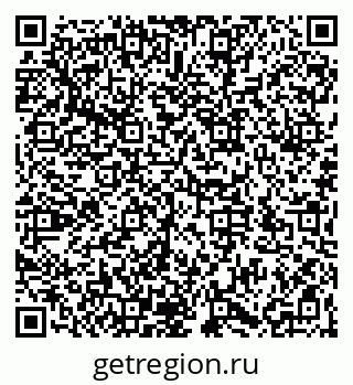 79066176993